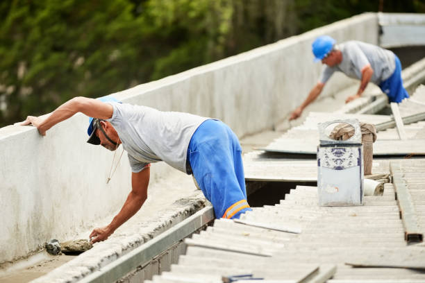 Best DIY Insulation Kits and Guidance in Havana, IL