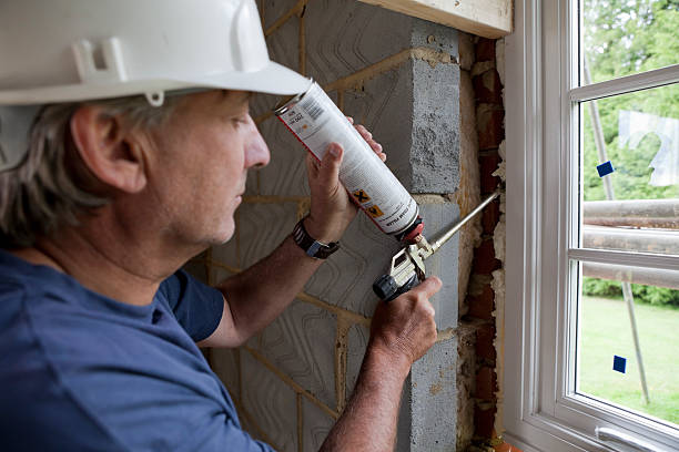 Trusted Havana, IL Insulation Contractor Experts